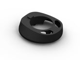 MagCAD Enve IN-Route Specialized Allez Sprint Top Bearing Cover