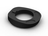 MagCAD Enve IN-Route Specialized Aethos Top Bearing Cover