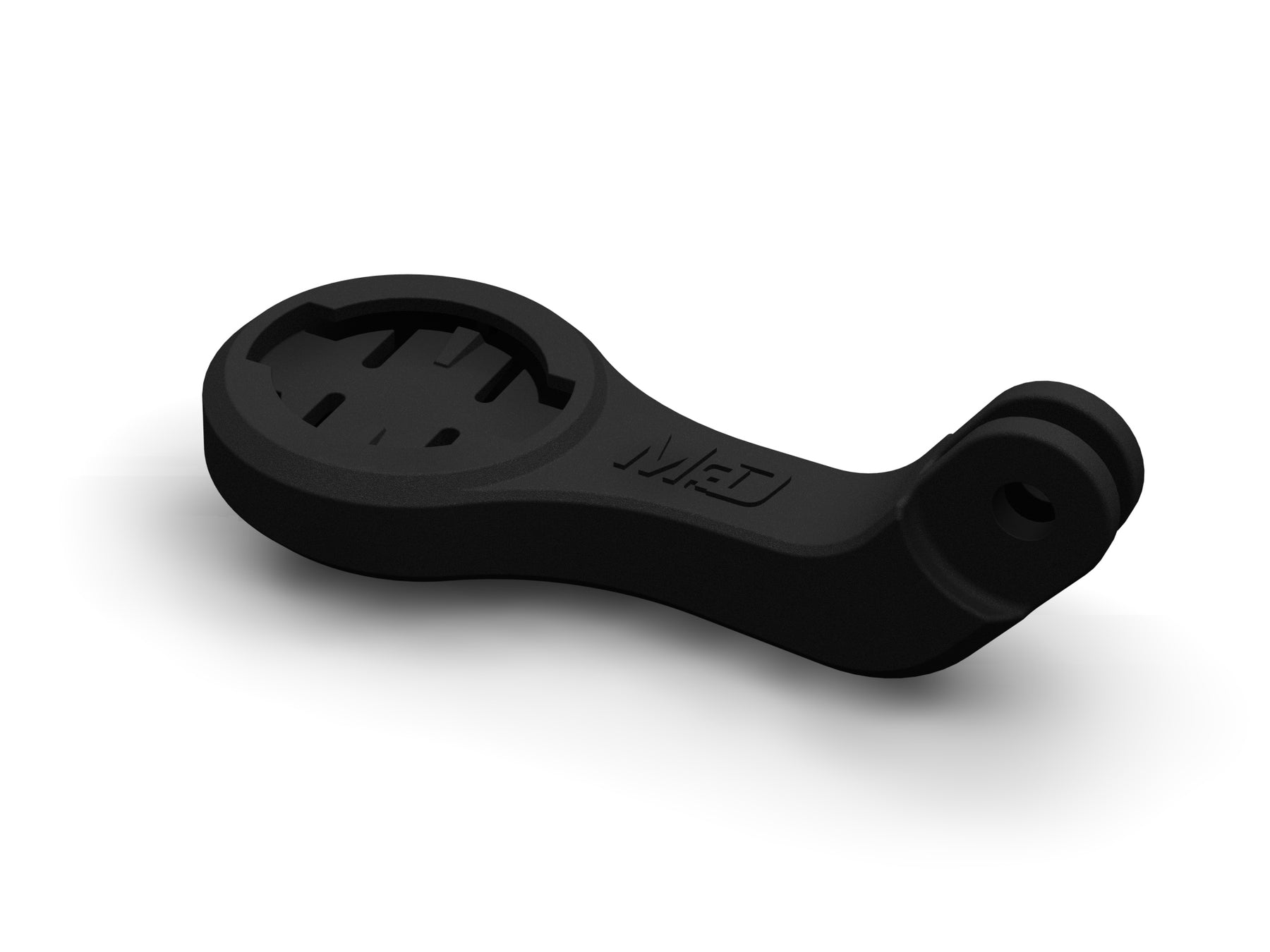 MagCAD Garmin Blendr BMC Mount Low