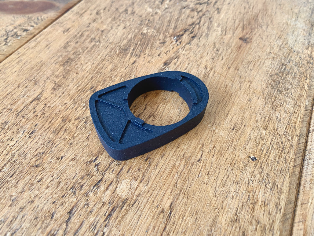 MagCAD Specialized Aethos Headset Update Spacer - SL7 - 10mm