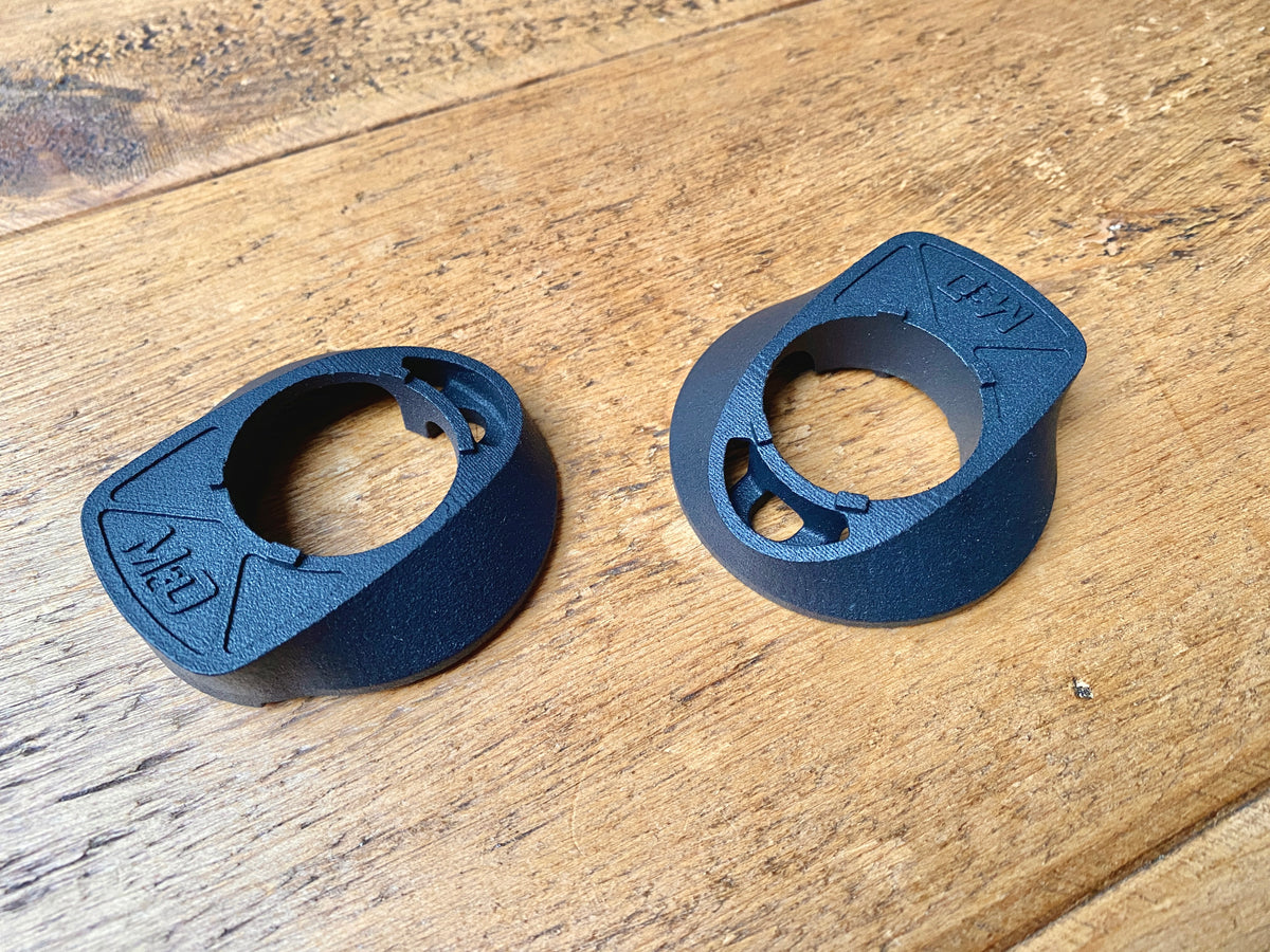 MagCAD Specialized Allez Sprint Top Bearing Cover - SL7