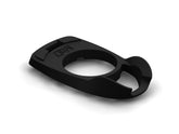 MagCAD Specialized Venge Headset Spacer - SL7