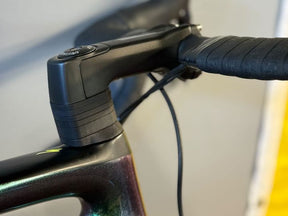 MagCAD Specialized Tarmac SL6 Headset Update Kit