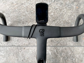 MagCAD Garmin MOst Talon Ultra Mount