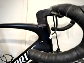 MagCAD Specialized Venge (2012-15) Headset Update Kit