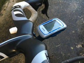 MagCAD Garmin Integrated Mount